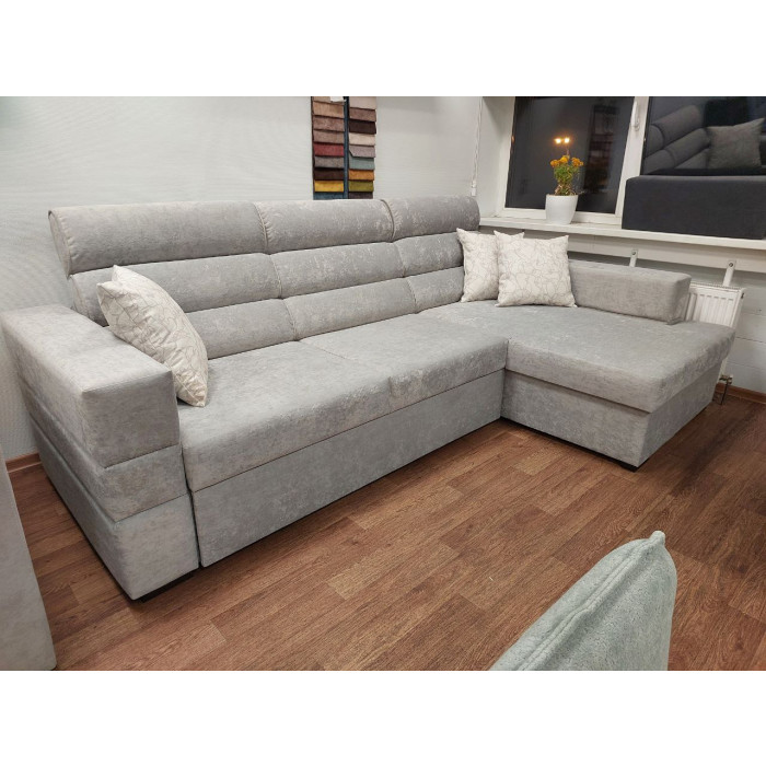 Диван Эмилия (Хенеси)