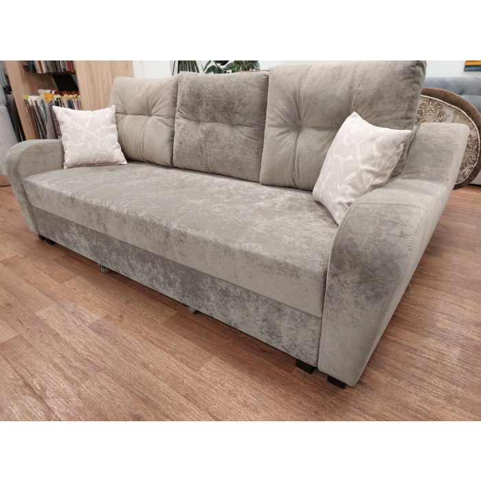 Диван Ярослава (Аура)