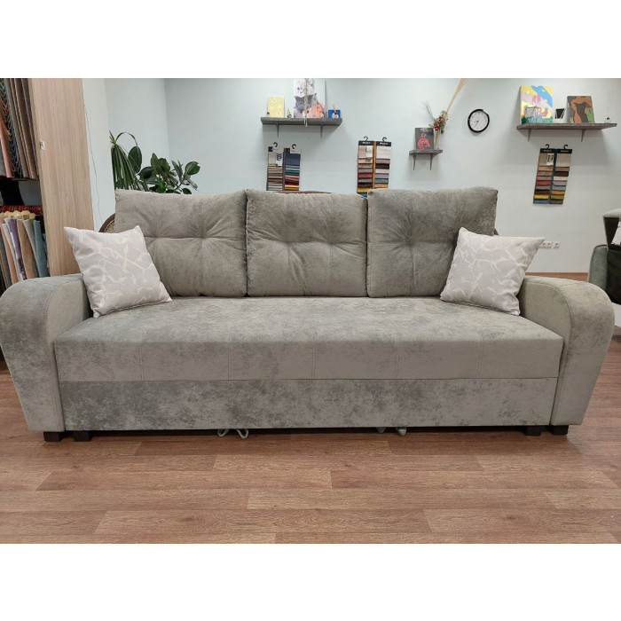 Диван Ярослава (Аура)