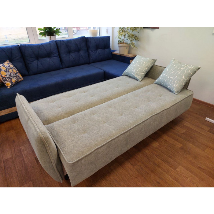 Диван Азалия (Бамби)