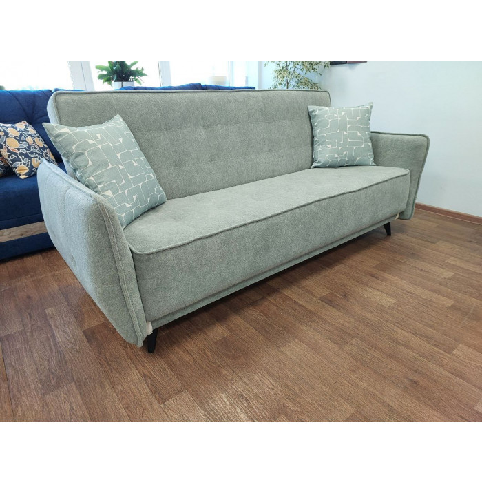 Диван Азалия (Бамби)