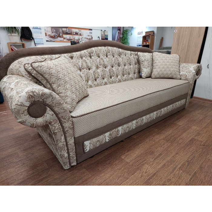 Диван Людмила (Бристоль)