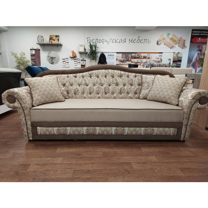 Диван Людмила (Бристоль)