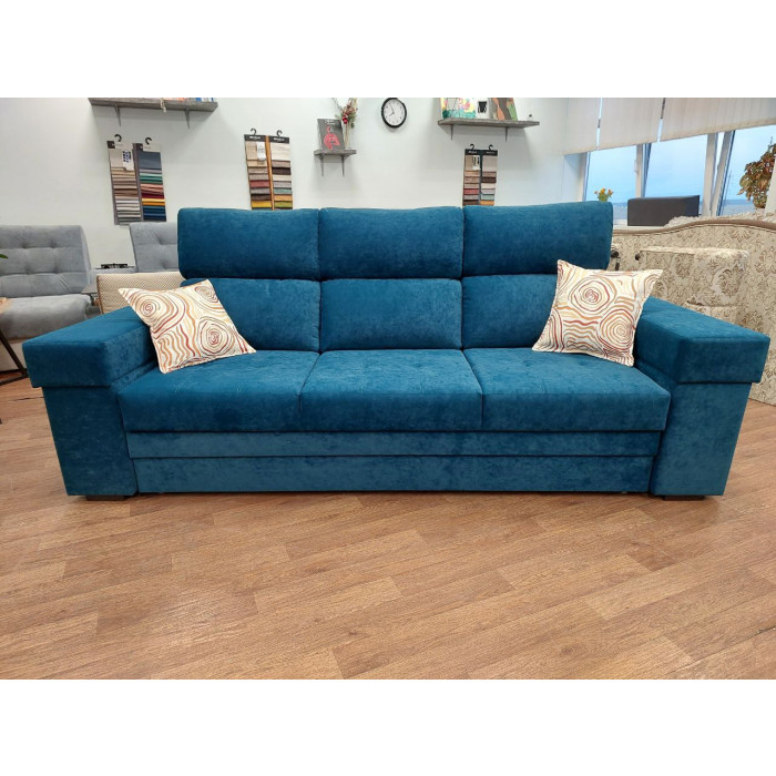 Диван Наоми (Аватр)