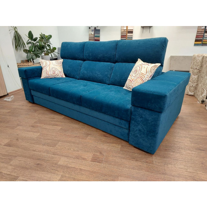 Диван Наоми (Аватр)