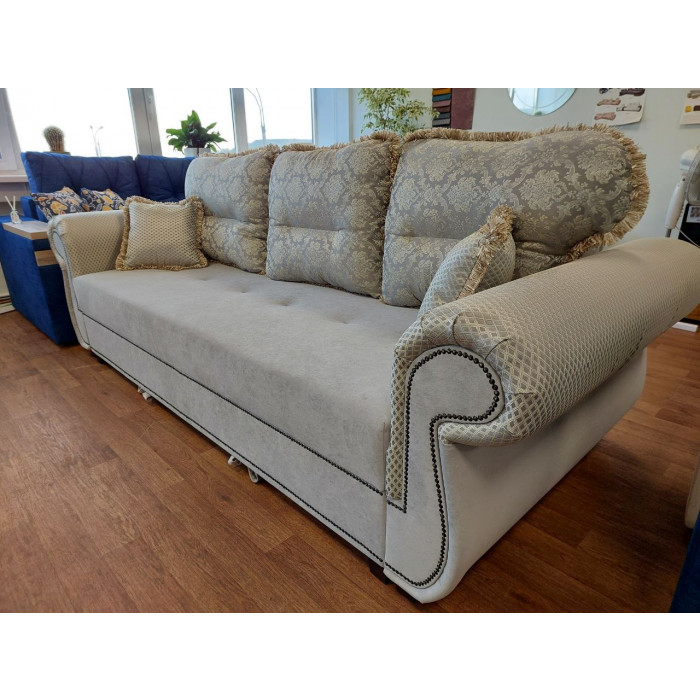 Диван Адель-1 (ватикан)