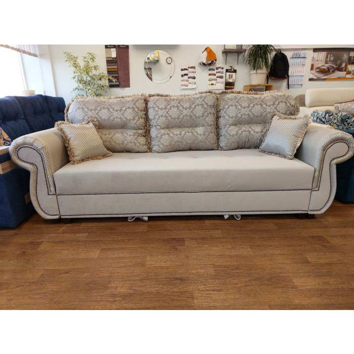 Диван Адель-1 (ватикан)