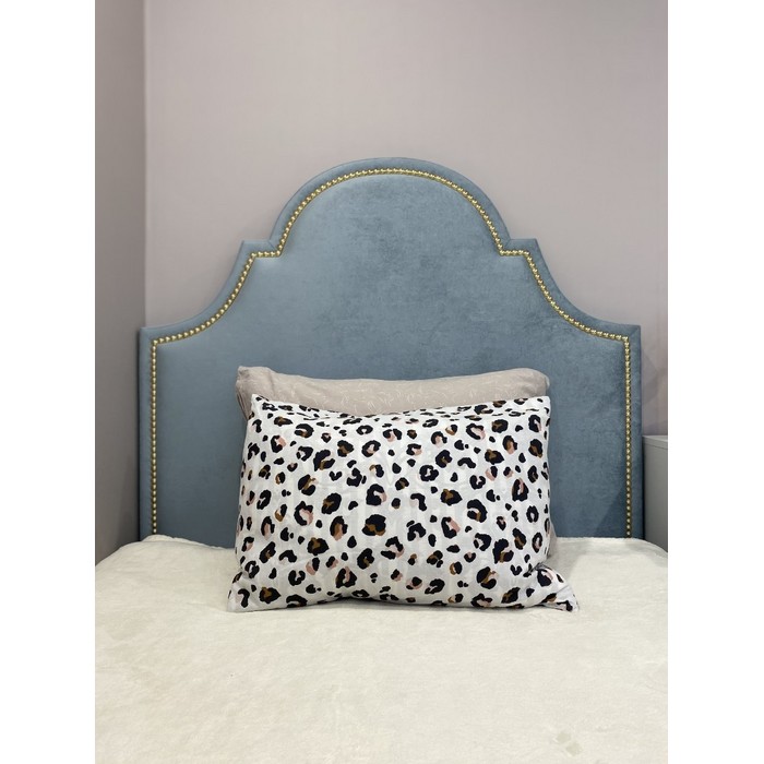 Кровать Амелия