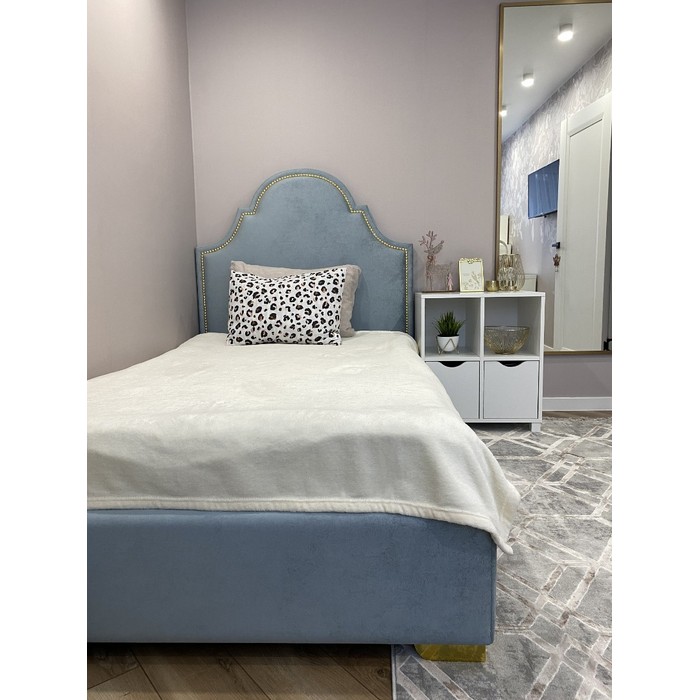 Кровать Амелия