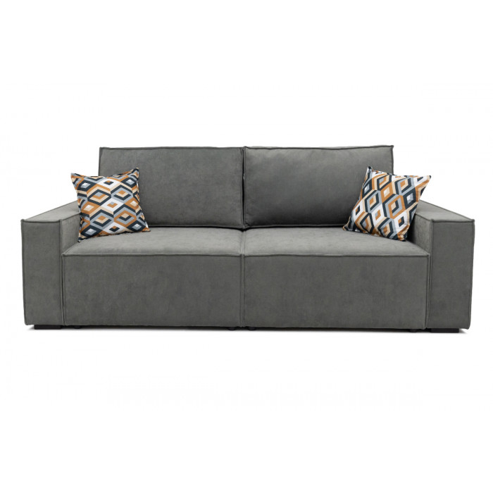 Диван Ивари-2