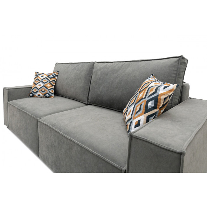 Диван Ивари-2