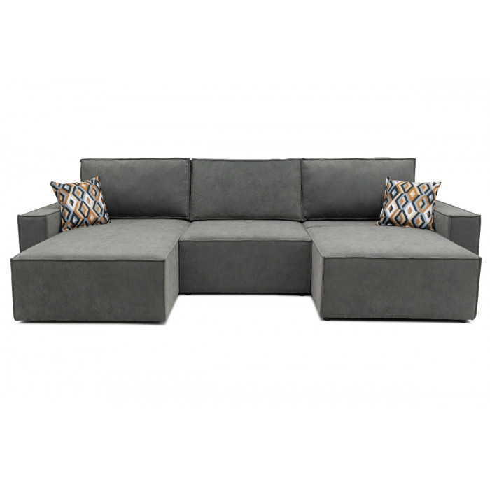 Диван Ивари