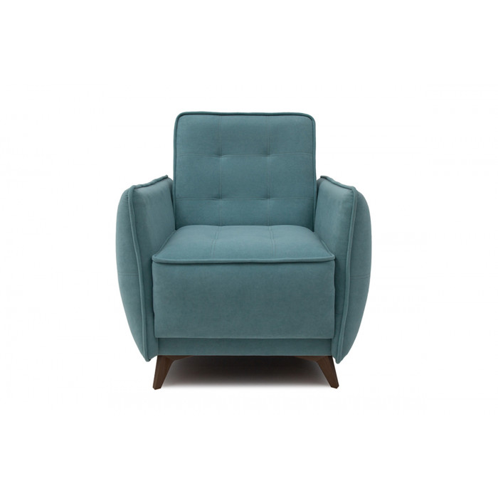 Кресло Азалия