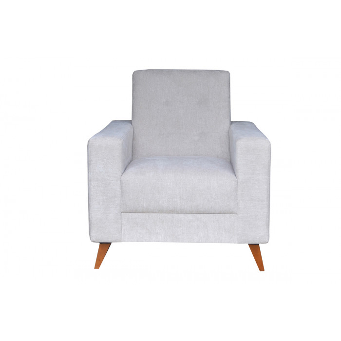 Кресло Доменика