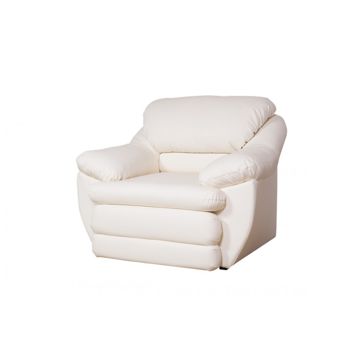 Кресло Евгения