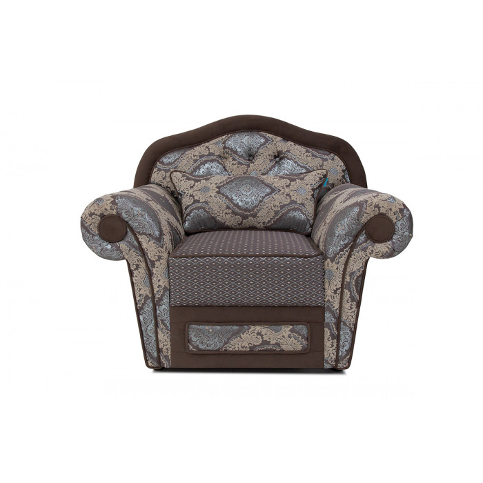 Кресло Людмила