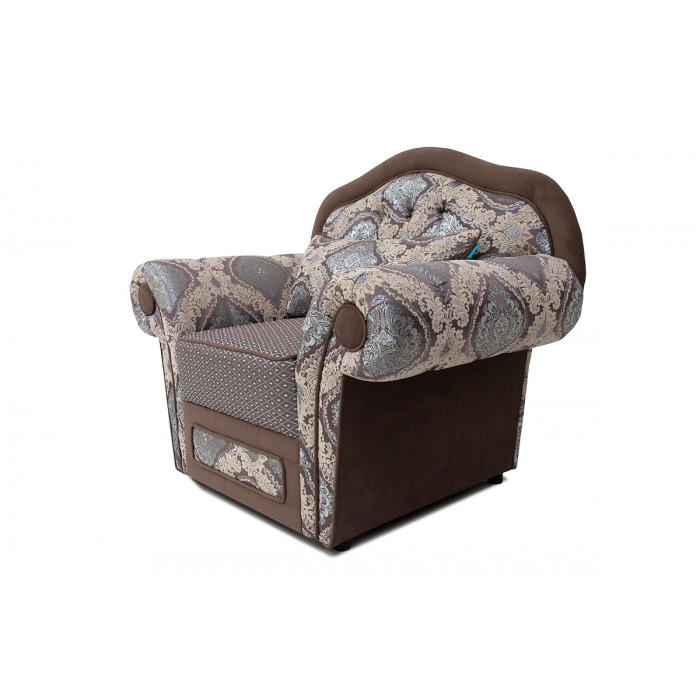 Кресло Людмила