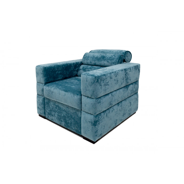 Кресло Эмилия