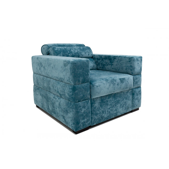 Кресло Эмилия