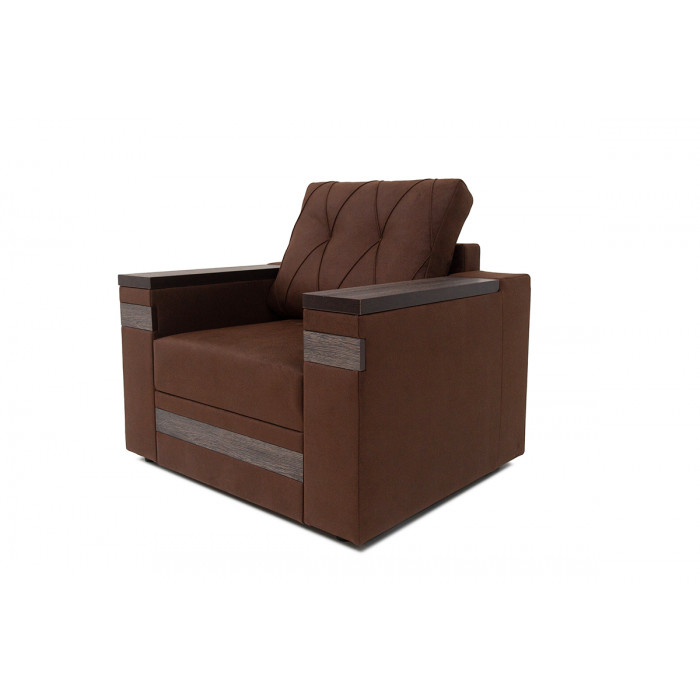 Кресло Руслана