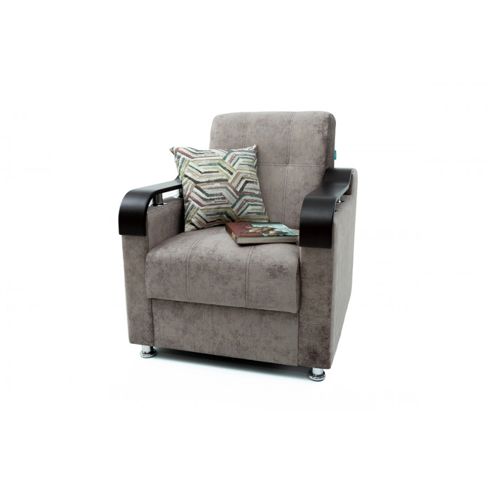 Кресло Лидия