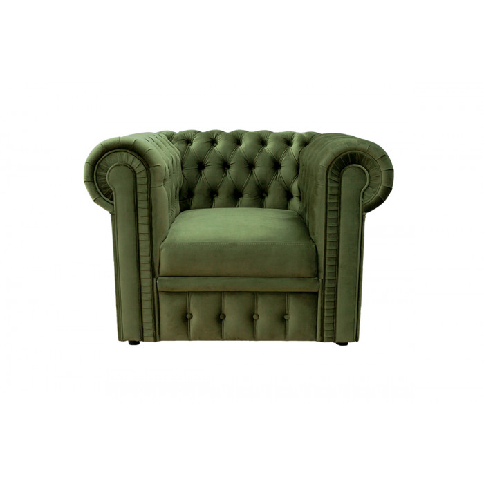 Кресло Эстер