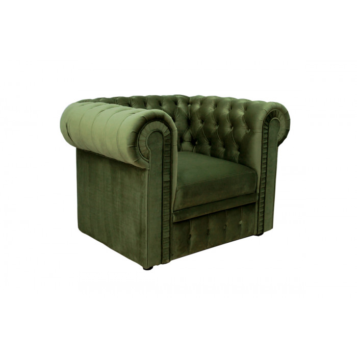 Кресло Эстер