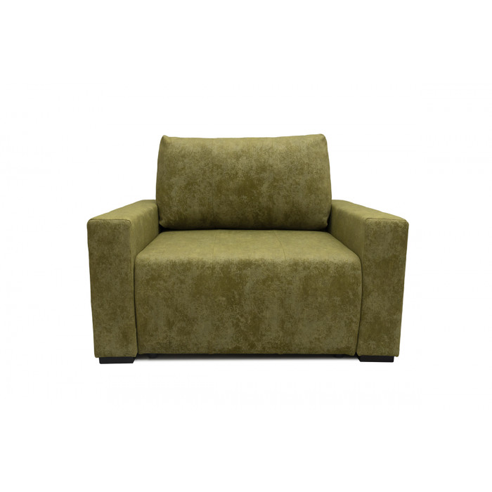 Кресло Роми