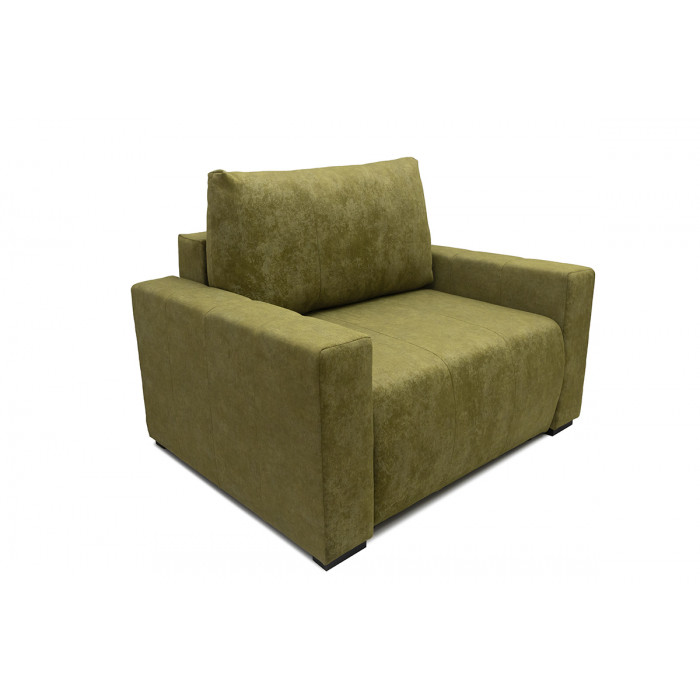 Кресло Роми