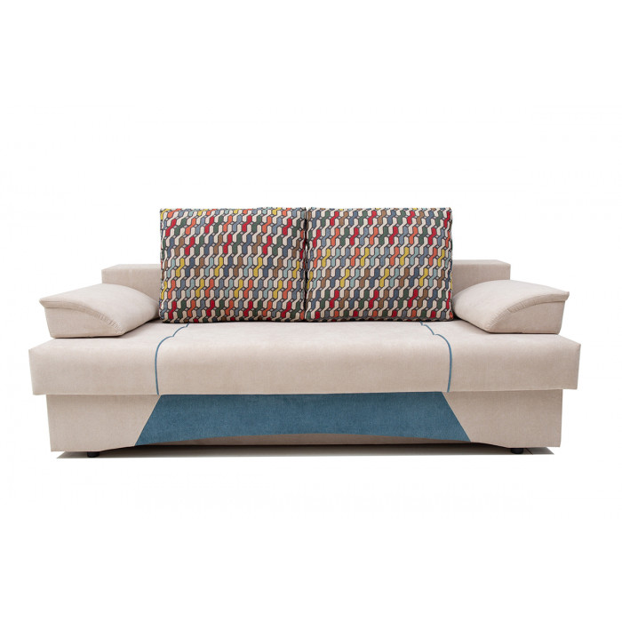 Тахта Милана