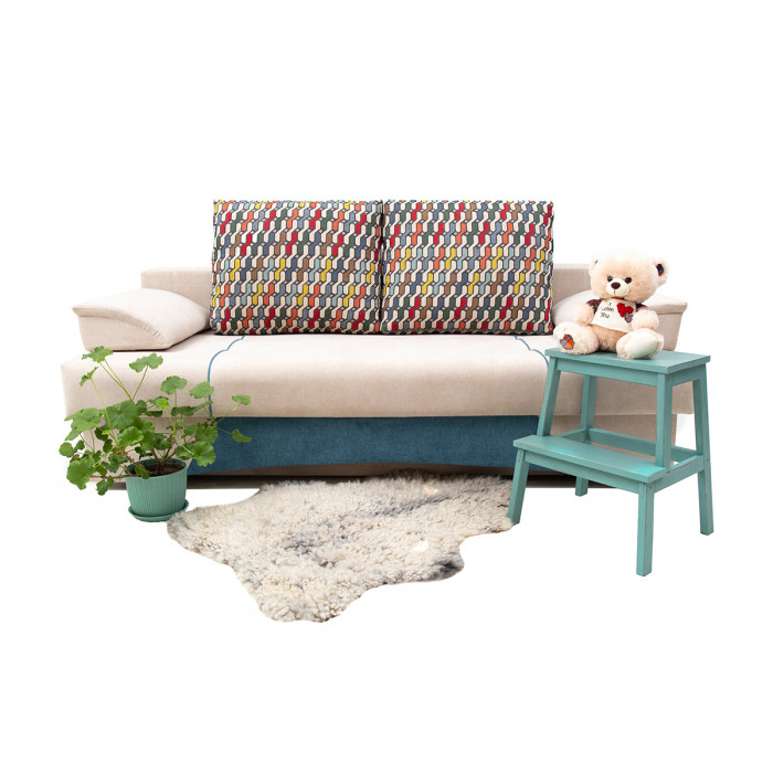 Тахта Милана