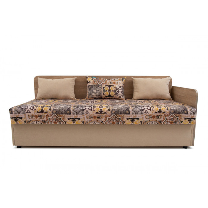 Тахта Анна-1