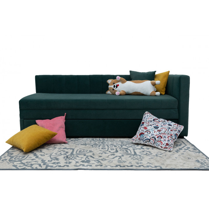 Тахта Карина 2