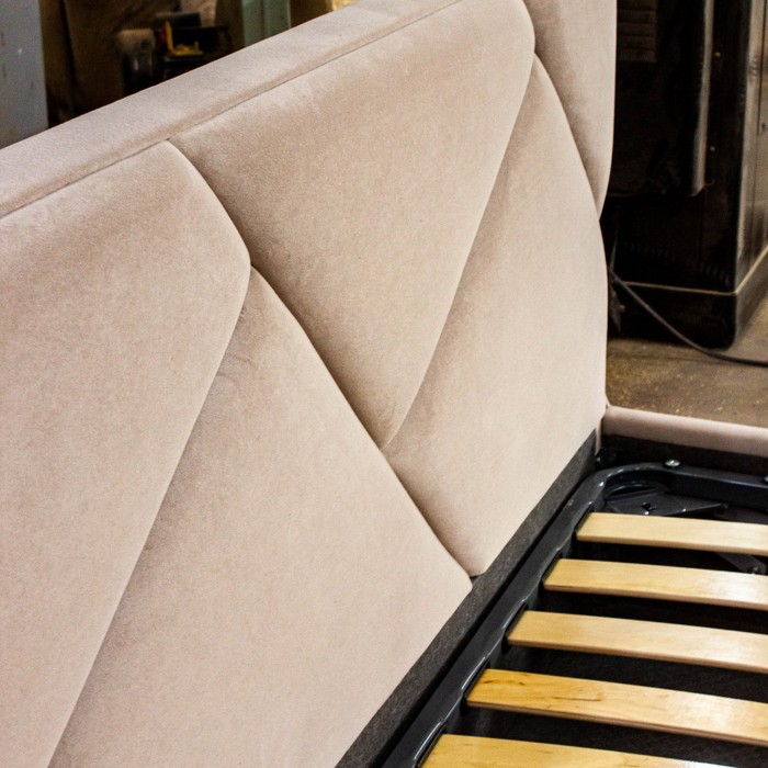 Кровать Венеция