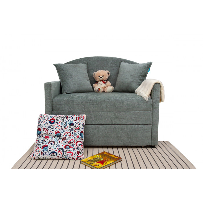 Тахта Эрика