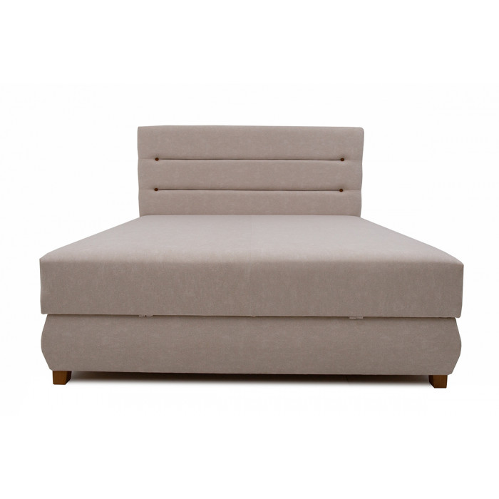 Кровать Афродита-2