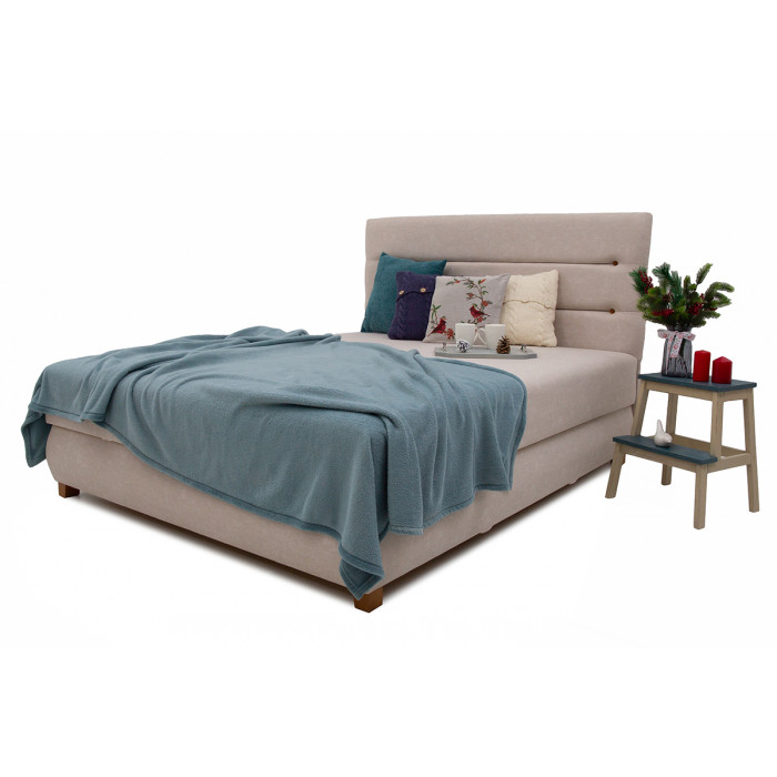 Кровать Афродита-2