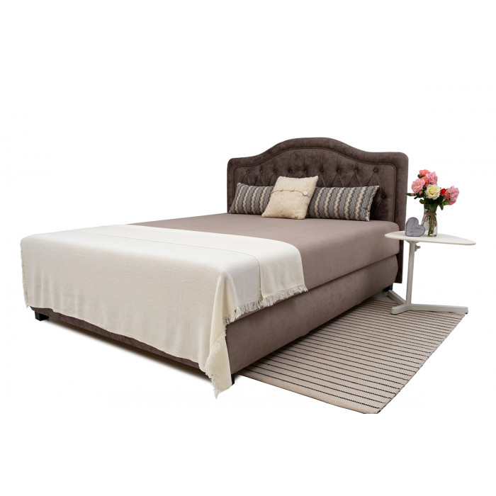 Кровать Афродита-1