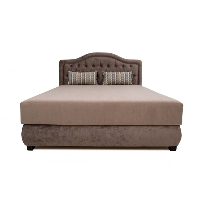 Кровать Афродита-1