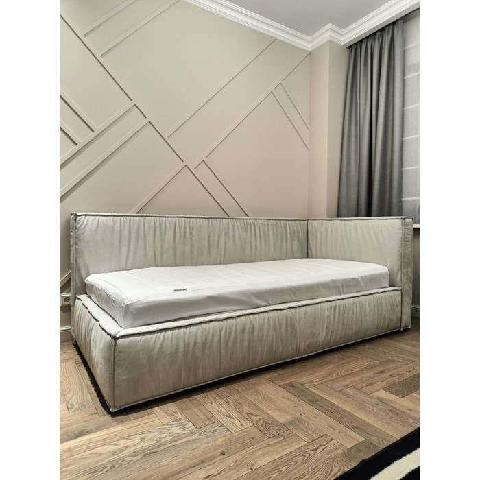 Кровать Евангелина