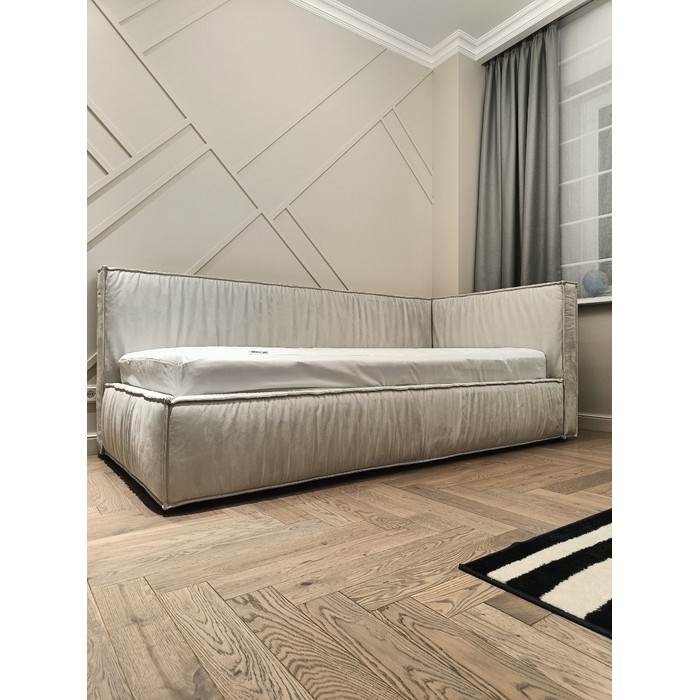 Кровать Евангелина