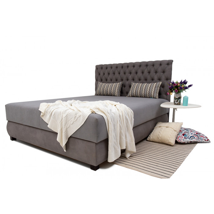 Кровать Афродита