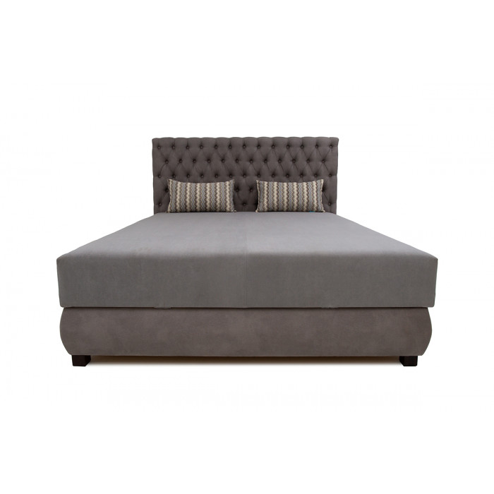 Кровать Афродита