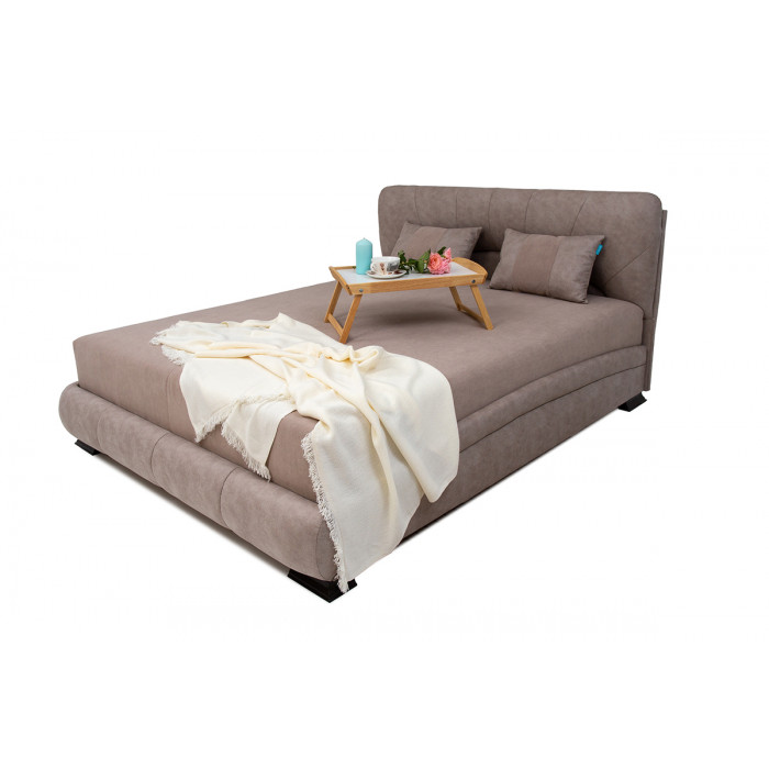 Кровать Забава