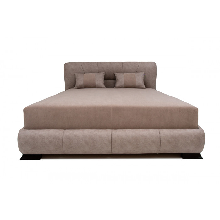 Кровать Забава