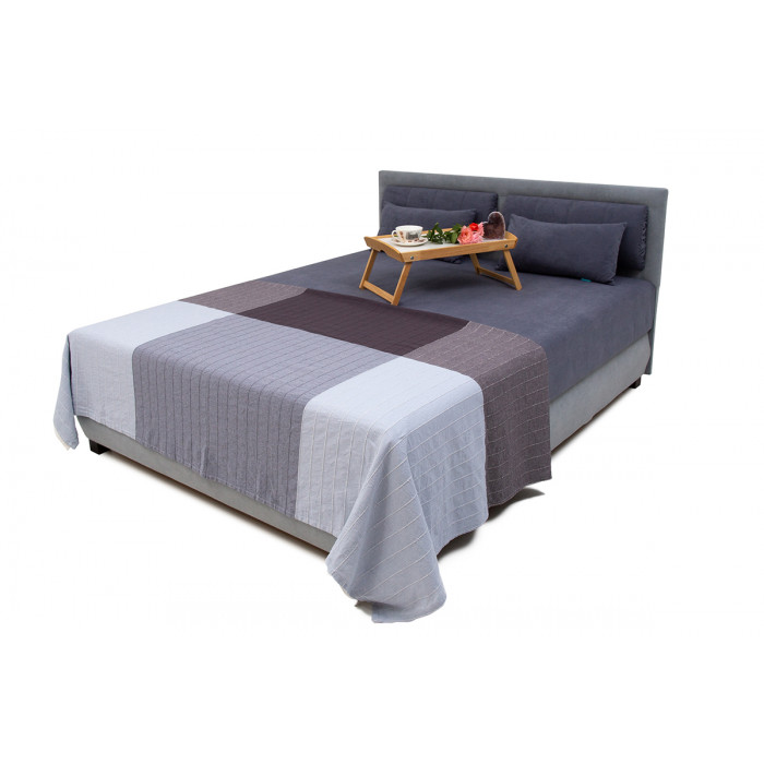 Кровать Надежда