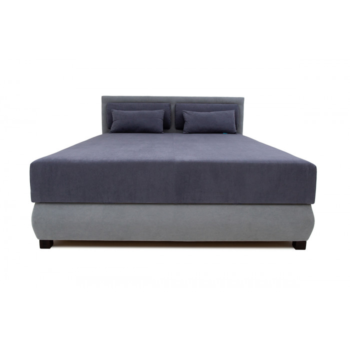 Кровать Надежда