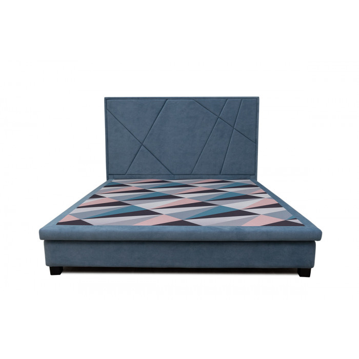 Кровать Сиеста