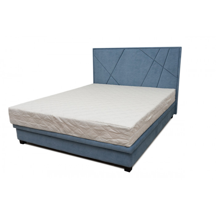 Кровать Сиеста