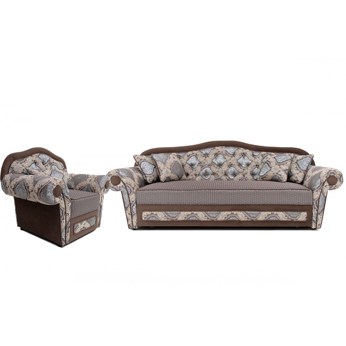 Набор мебели Людмила